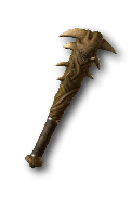 Fleshrender