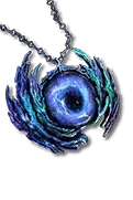 Ophidian Iris