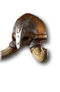 Tuskhelm of Joritz the Mighty